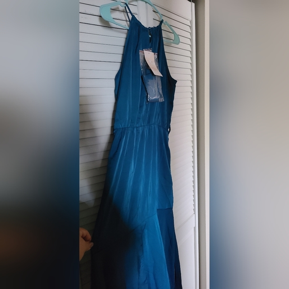 Cocktail dress - Picture 3 of 4